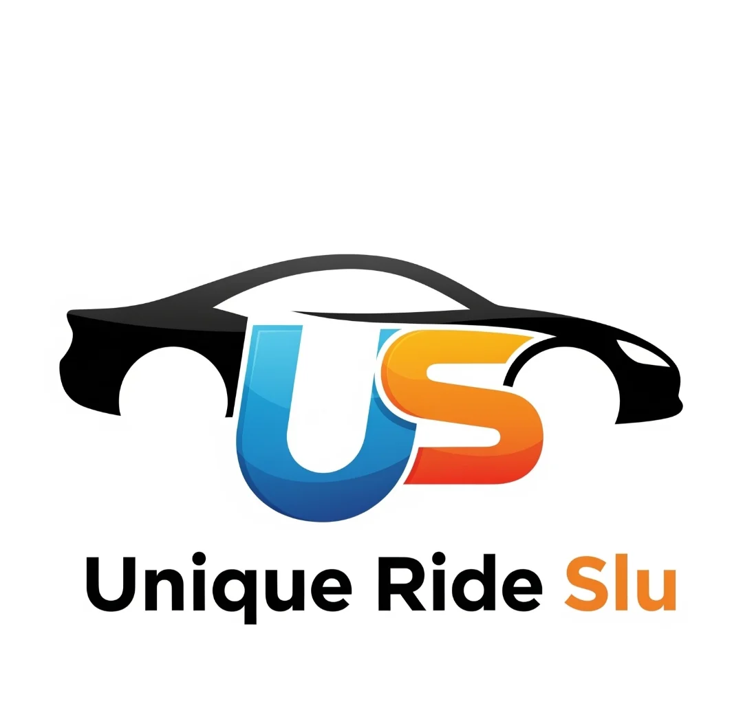 Unique Ride Slu